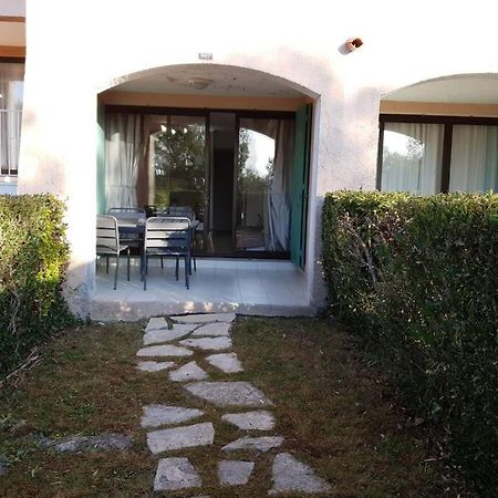 Willa Les Parcs De Grimaud Zewnętrze zdjęcie